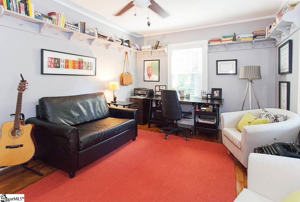 107 Brookside Avenue Greenville, SC 29607 - Photo 17 of 36 Gallery Image 17