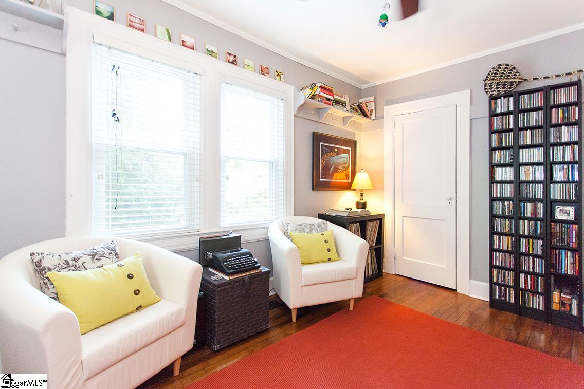 107 Brookside Avenue Greenville, SC 29607 - Photo 18 of 36 Gallery Image 18