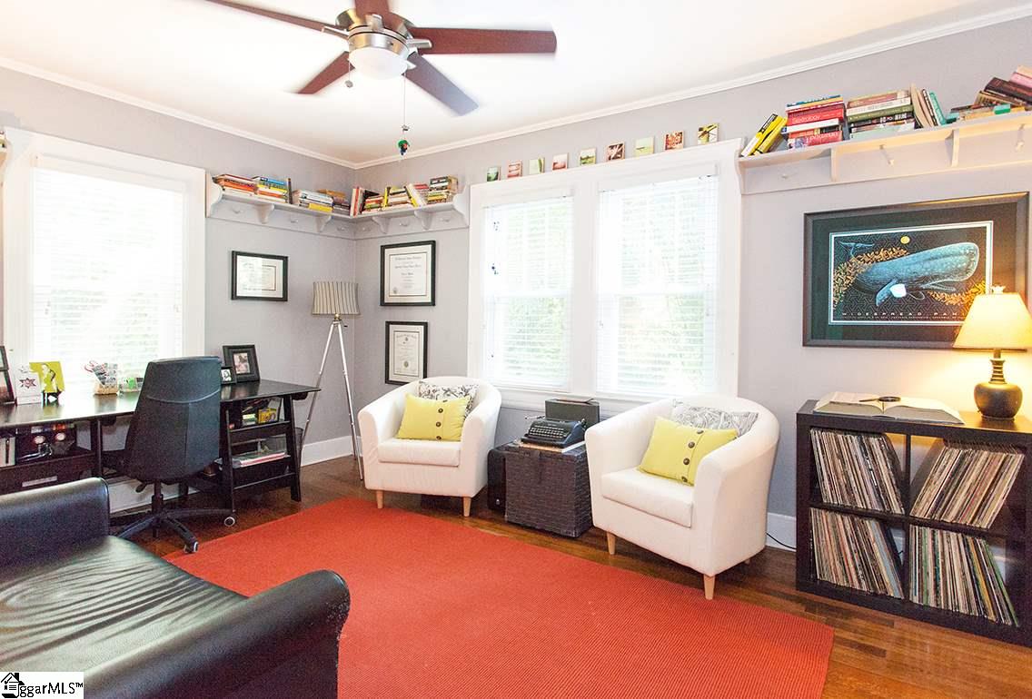 107 Brookside Avenue Greenville, SC 29607 - Photo 19 of 36 Gallery Image 19