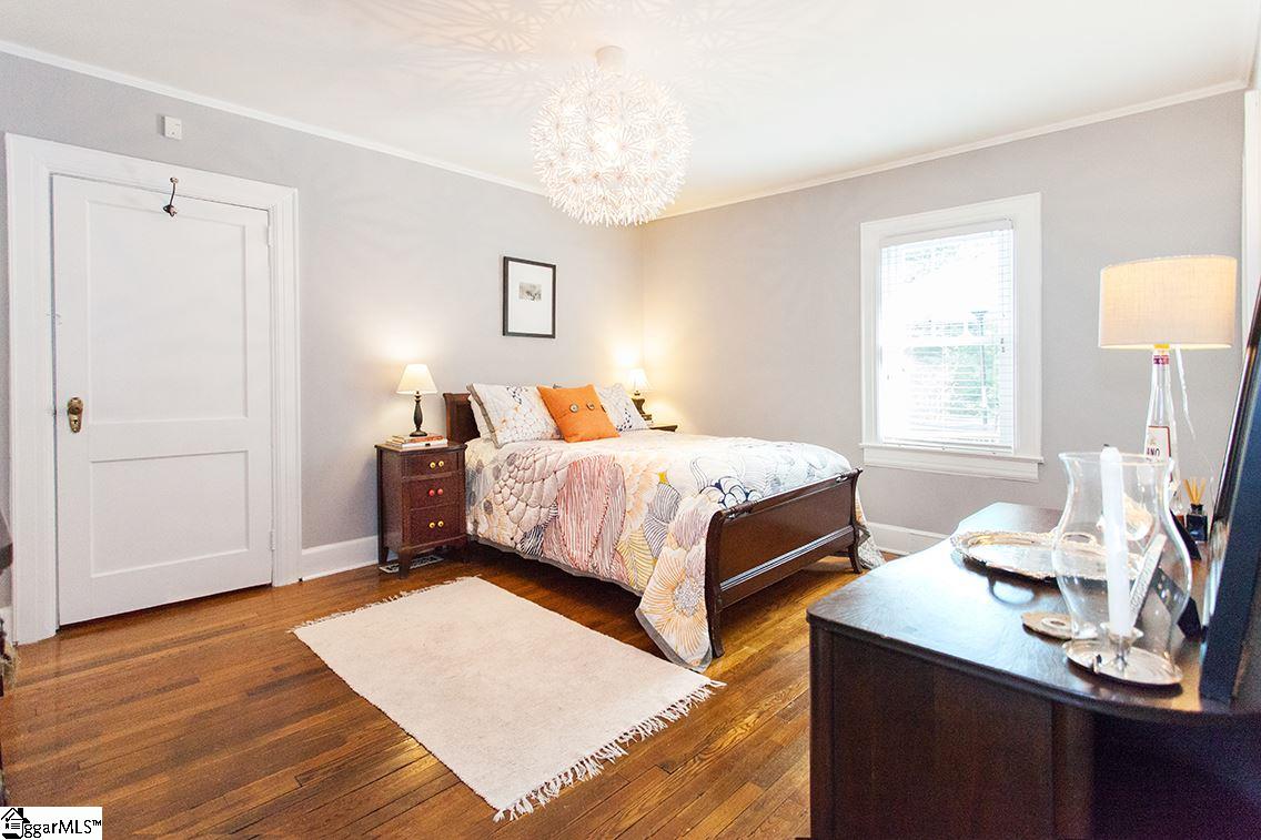 107 Brookside Avenue Greenville, SC 29607 - Photo 20 of 36 Gallery Image 20