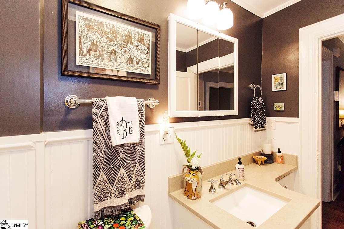 107 Brookside Avenue Greenville, SC 29607 - Photo 21 of 36 Gallery Image 21