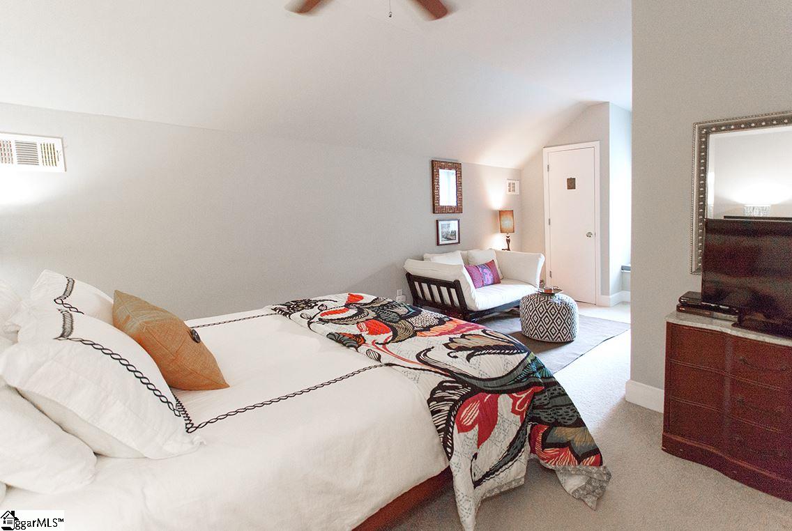 107 Brookside Avenue Greenville, SC 29607 - Photo 23 of 36 Gallery Image 23
