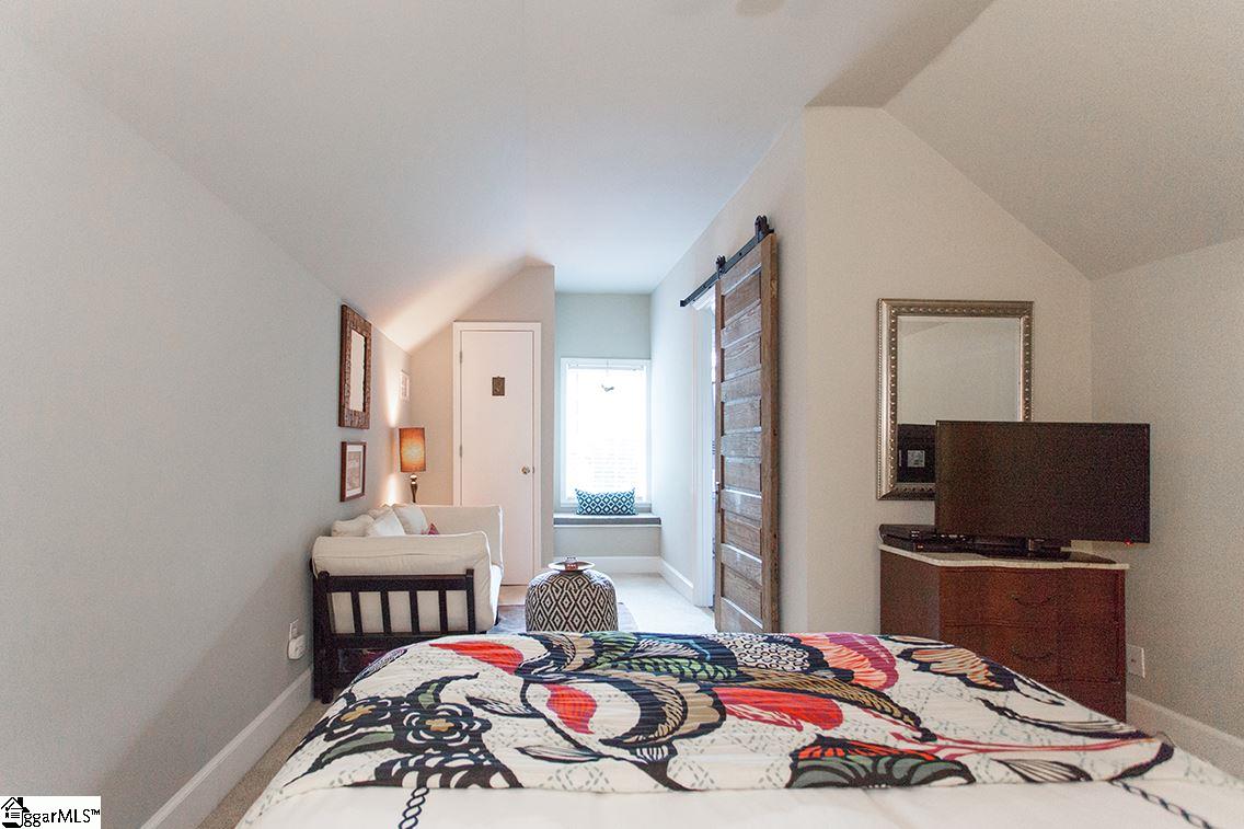 107 Brookside Avenue Greenville, SC 29607 - Photo 24 of 36 Gallery Image 24