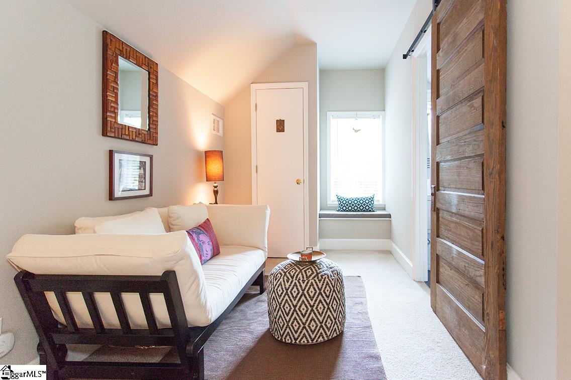 107 Brookside Avenue Greenville, SC 29607 - Photo 26 of 36 Gallery Image 26
