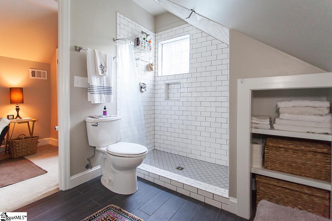 107 Brookside Avenue Greenville, SC 29607 - Photo 27 of 36 Gallery Image 27