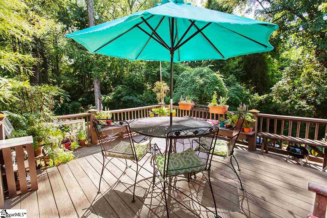 107 Brookside Avenue Greenville, SC 29607 - Photo 30 of 36 Gallery Image 30