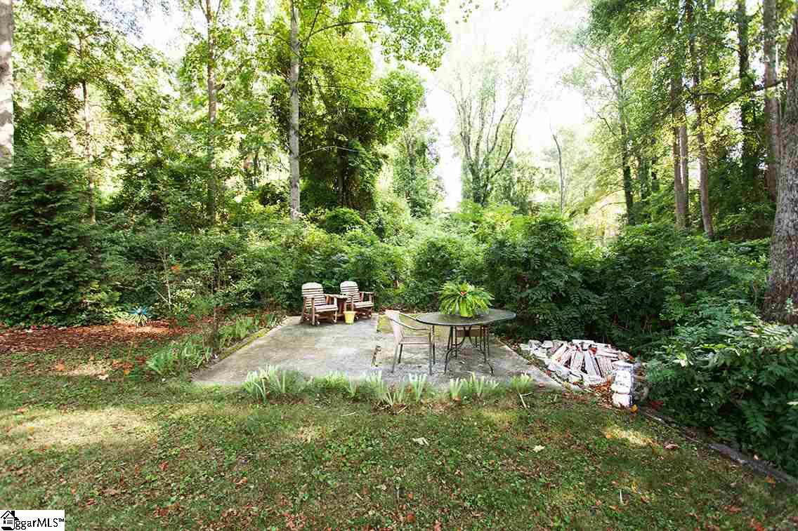 107 Brookside Avenue Greenville, SC 29607 - Photo 33 of 36 Gallery Image 33