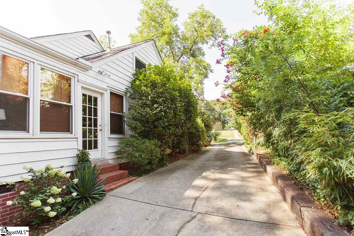 107 Brookside Avenue Greenville, SC 29607 - Photo 35 of 36 Gallery Image 35