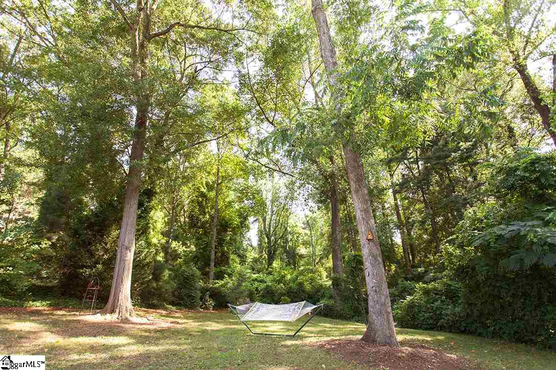 107 Brookside Avenue Greenville, SC 29607 - Photo 36 of 36 Gallery Image 36