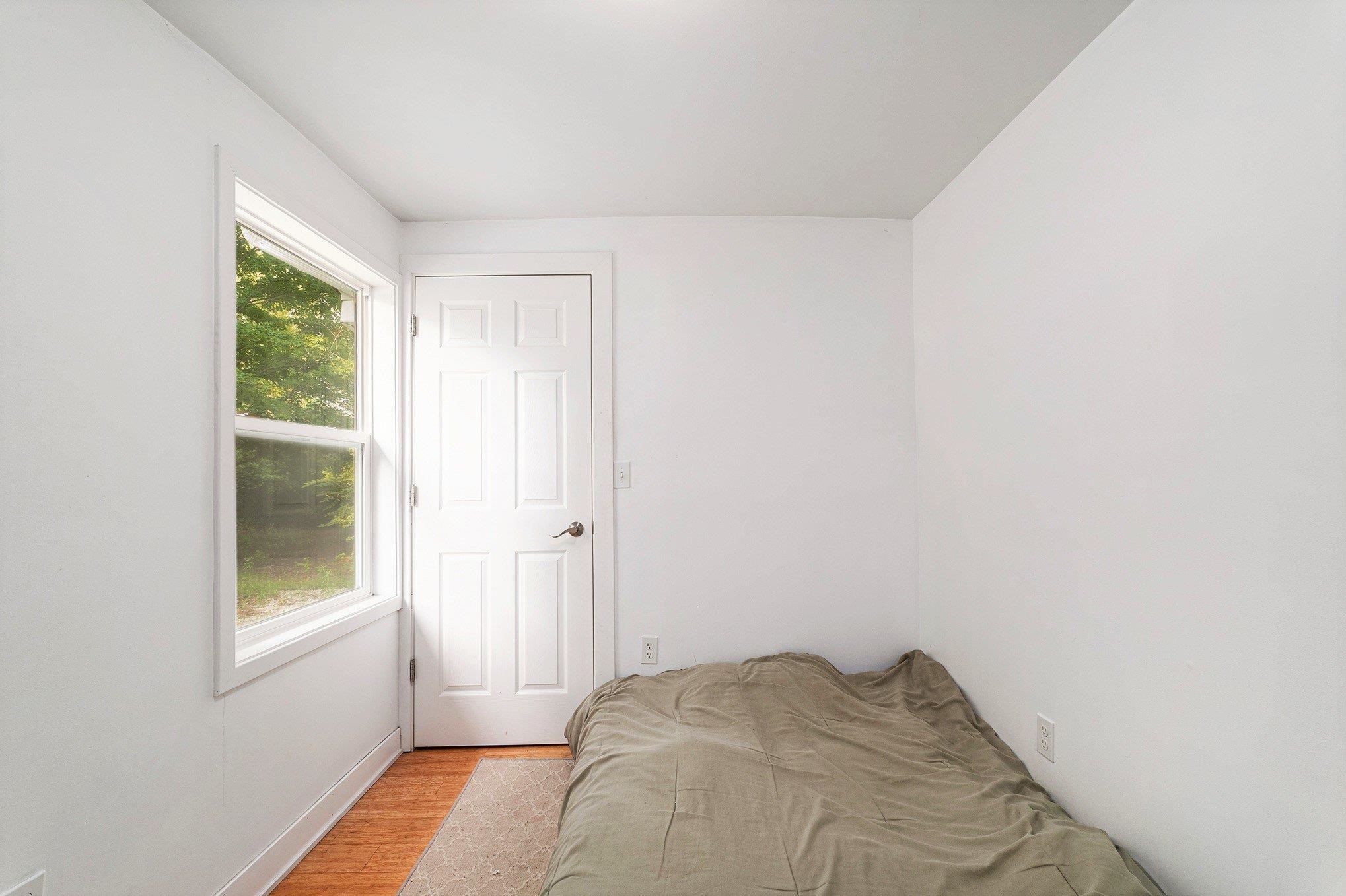 4747 Strait Road Traverse City, MI 49685 - Photo 10 of 16