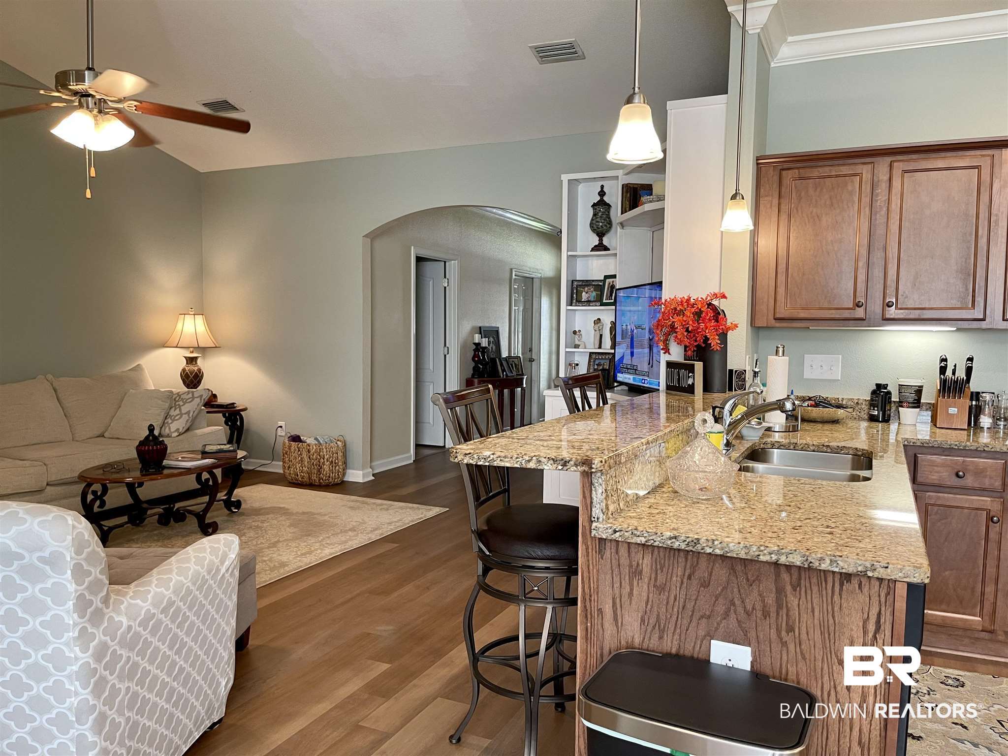 24031 Limerick Lane Daphne, AL 36526 - Photo 6 of 31
