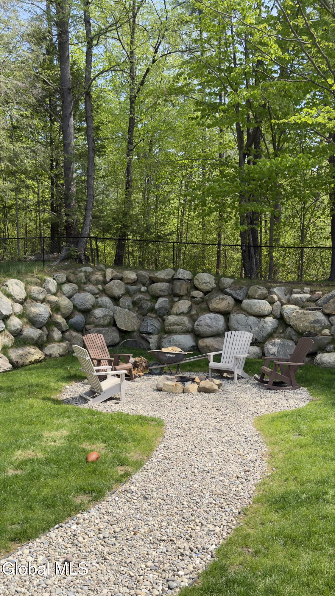 38 Minder Road Corinth, NY 12822 - Photo 22 of 27 IMG_9088
