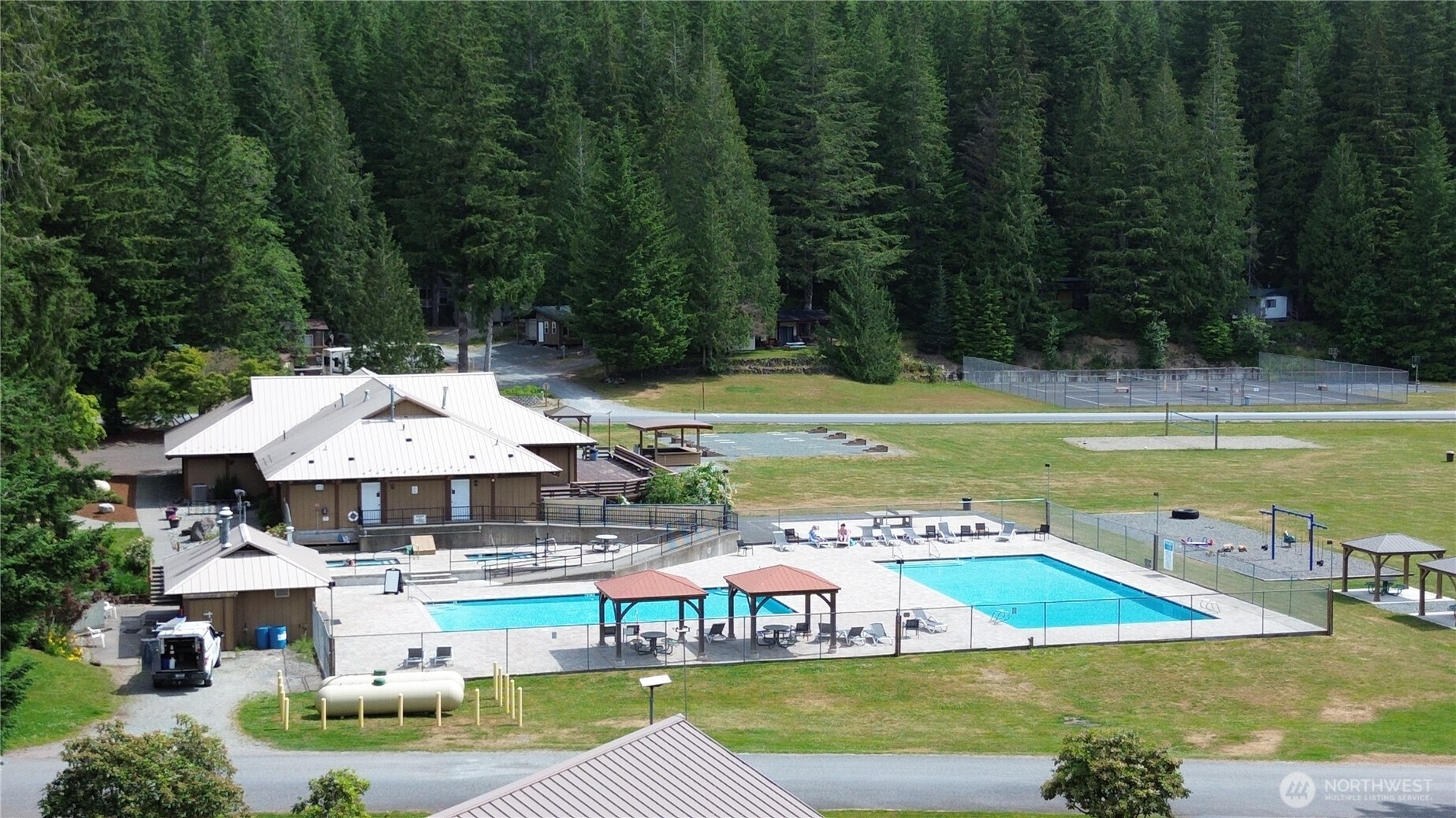 45263 Tillicum Trail Concrete, WA 98237 - Photo 16 of 25