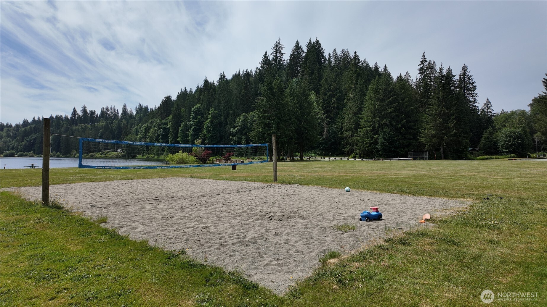 45263 Tillicum Trail Concrete, WA 98237 - Photo 20 of 25