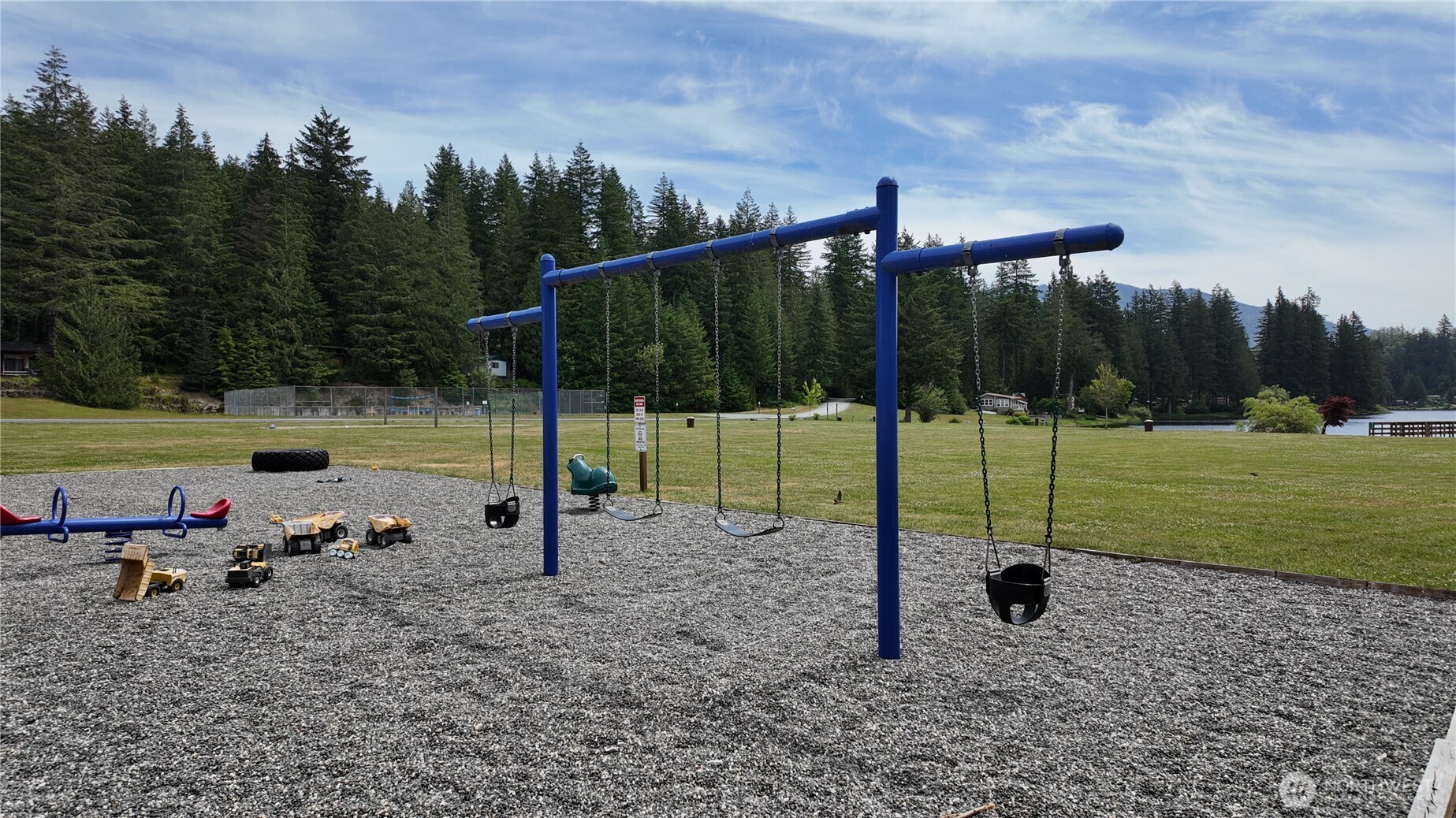 45263 Tillicum Trail Concrete, WA 98237 - Photo 22 of 25