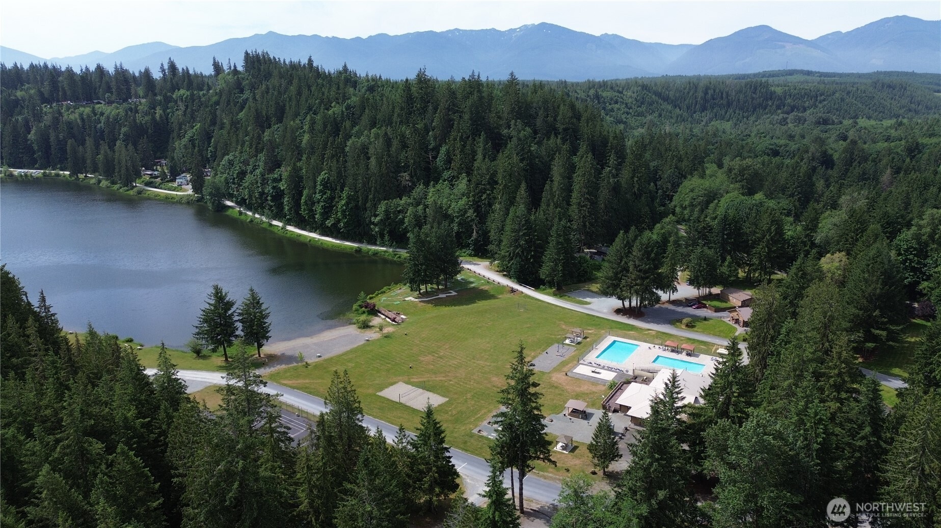 45263 Tillicum Trail Concrete, WA 98237 - Photo 23 of 25