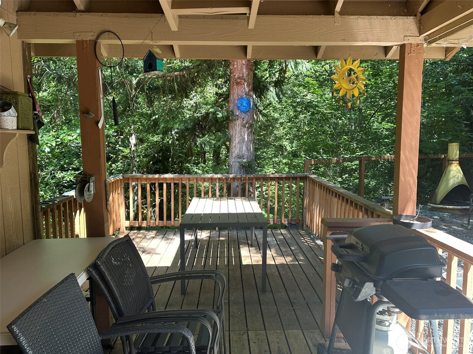 45263 Tillicum Trail Concrete, WA 98237 - Photo 4 of 25