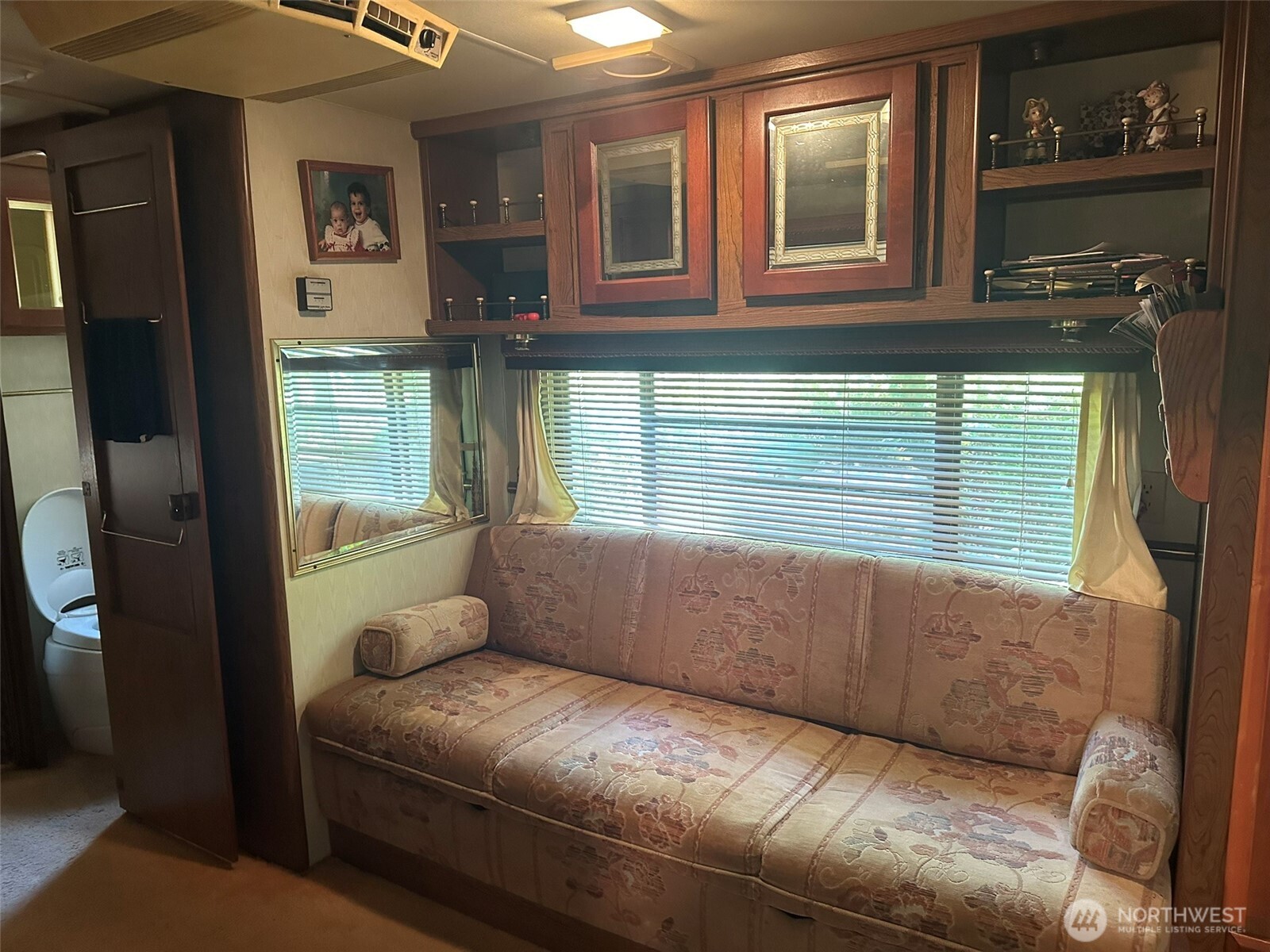 45263 Tillicum Trail Concrete, WA 98237 - Photo 7 of 25