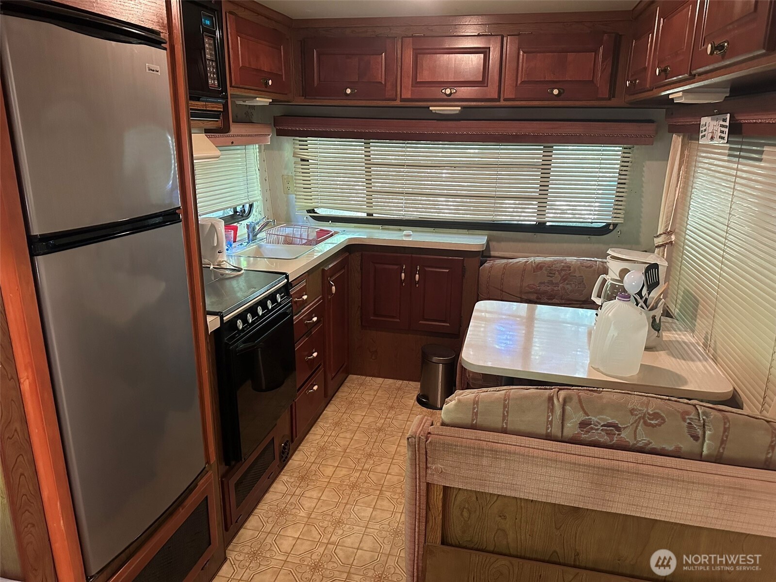 45263 Tillicum Trail Concrete, WA 98237 - Photo 10 of 25