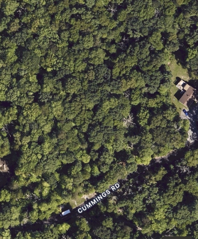 A Cummings Road Swansea, MA 02777 - Photo 4 of 5