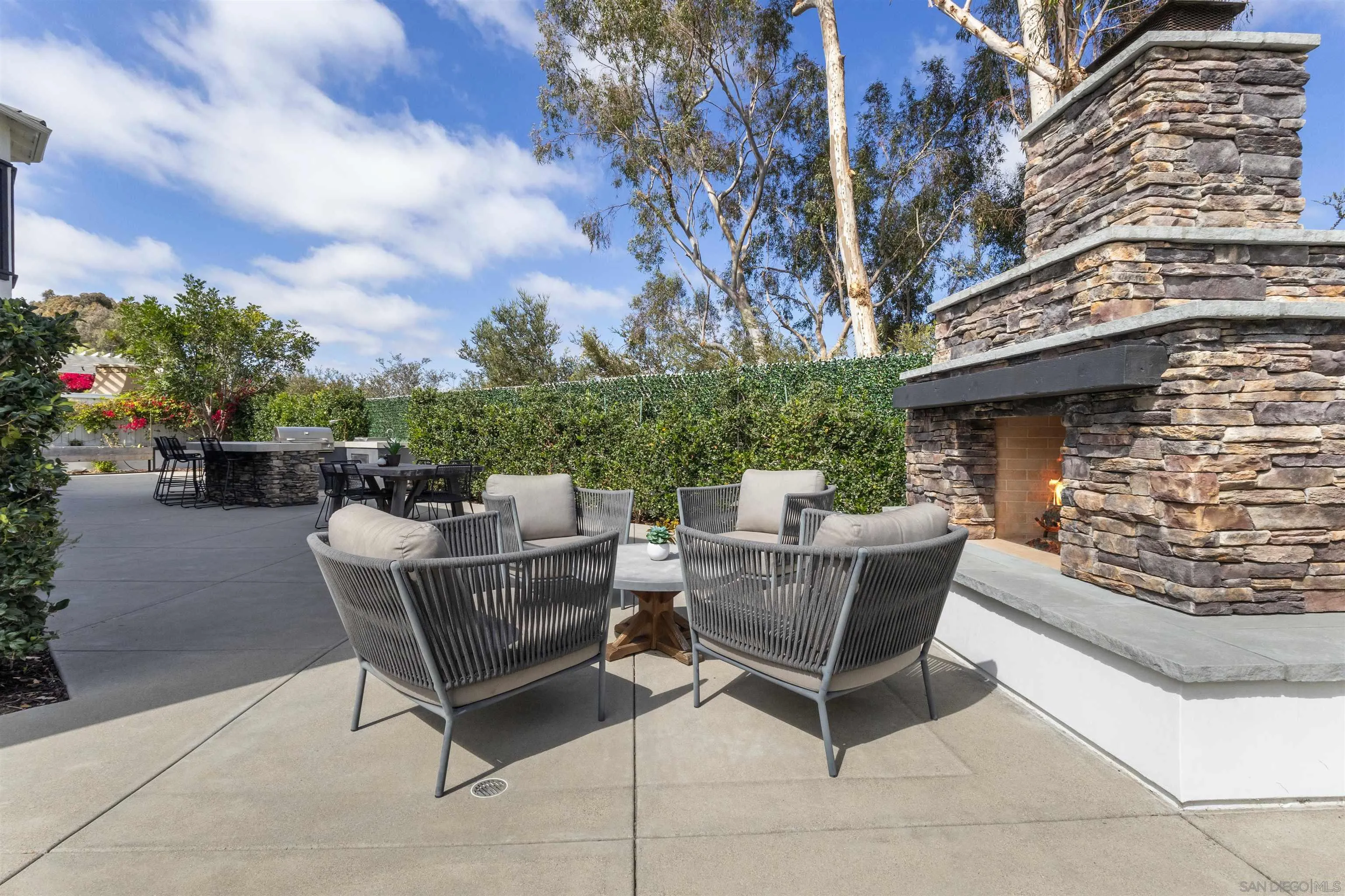 1035 Sagebrush Road Carlsbad, CA 92011 - Photo 48 of 66
