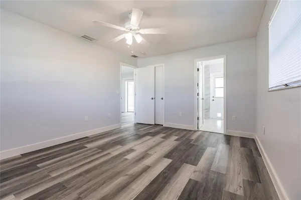 $2,400 | 11065 Waterford Avenue, Englewood, FL 34224