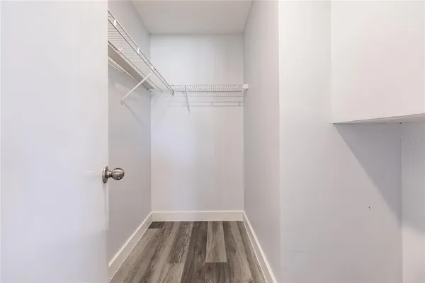 $2,400 | 11065 Waterford Avenue, Englewood, FL 34224