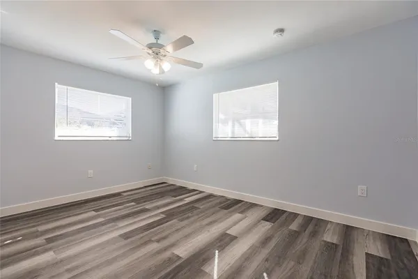 $2,400 | 11065 Waterford Avenue, Englewood, FL 34224