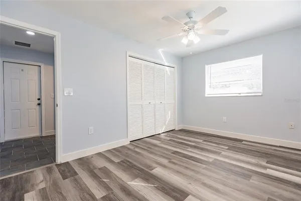 $2,400 | 11065 Waterford Avenue, Englewood, FL 34224