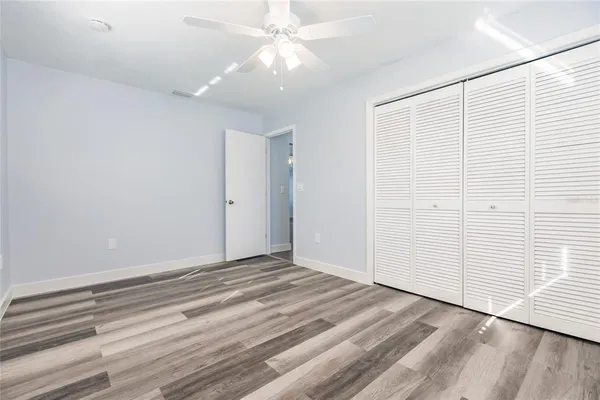 $2,400 | 11065 Waterford Avenue, Englewood, FL 34224