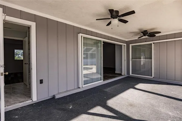 $2,400 | 11065 Waterford Avenue, Englewood, FL 34224