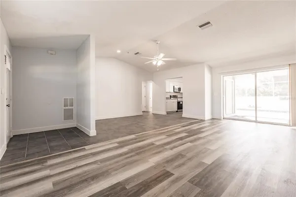 $2,400 | 11065 Waterford Avenue, Englewood, FL 34224