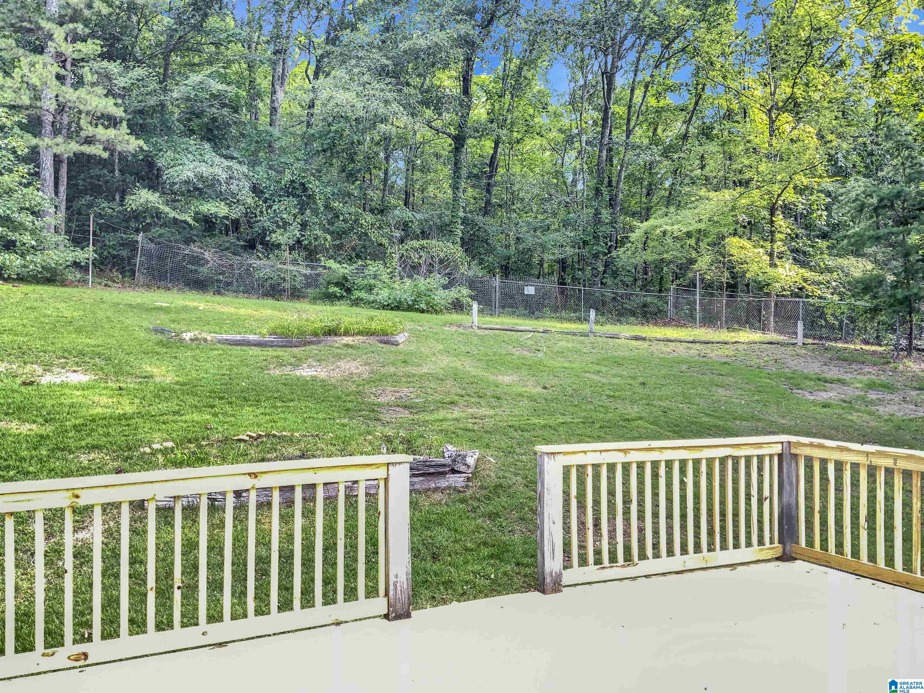 3049 Carleton Road Birmingham, AL 35215 - Photo 24 of 25