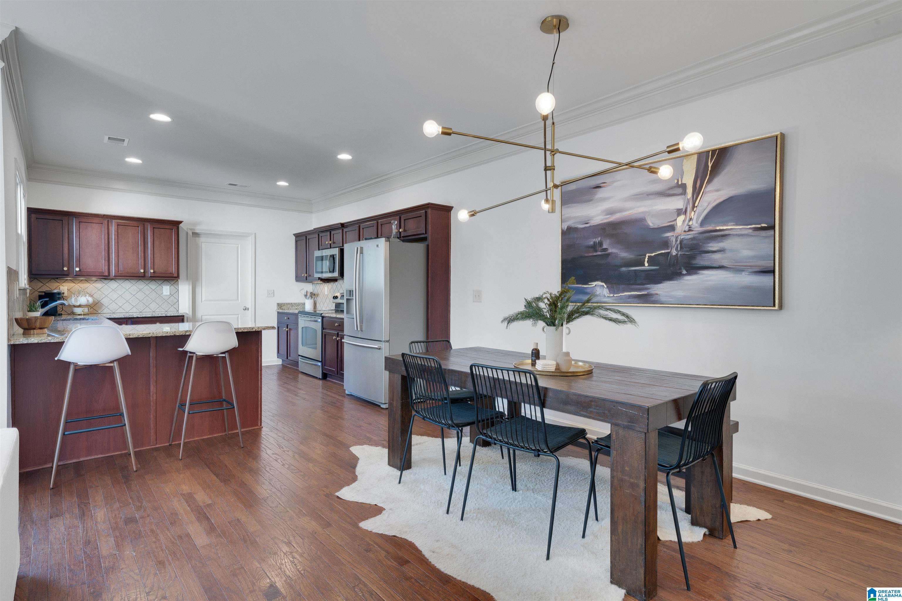 1766 Portobello Road, Unit 1766 Birmingham, AL 35242 - Photo 15 of 47
