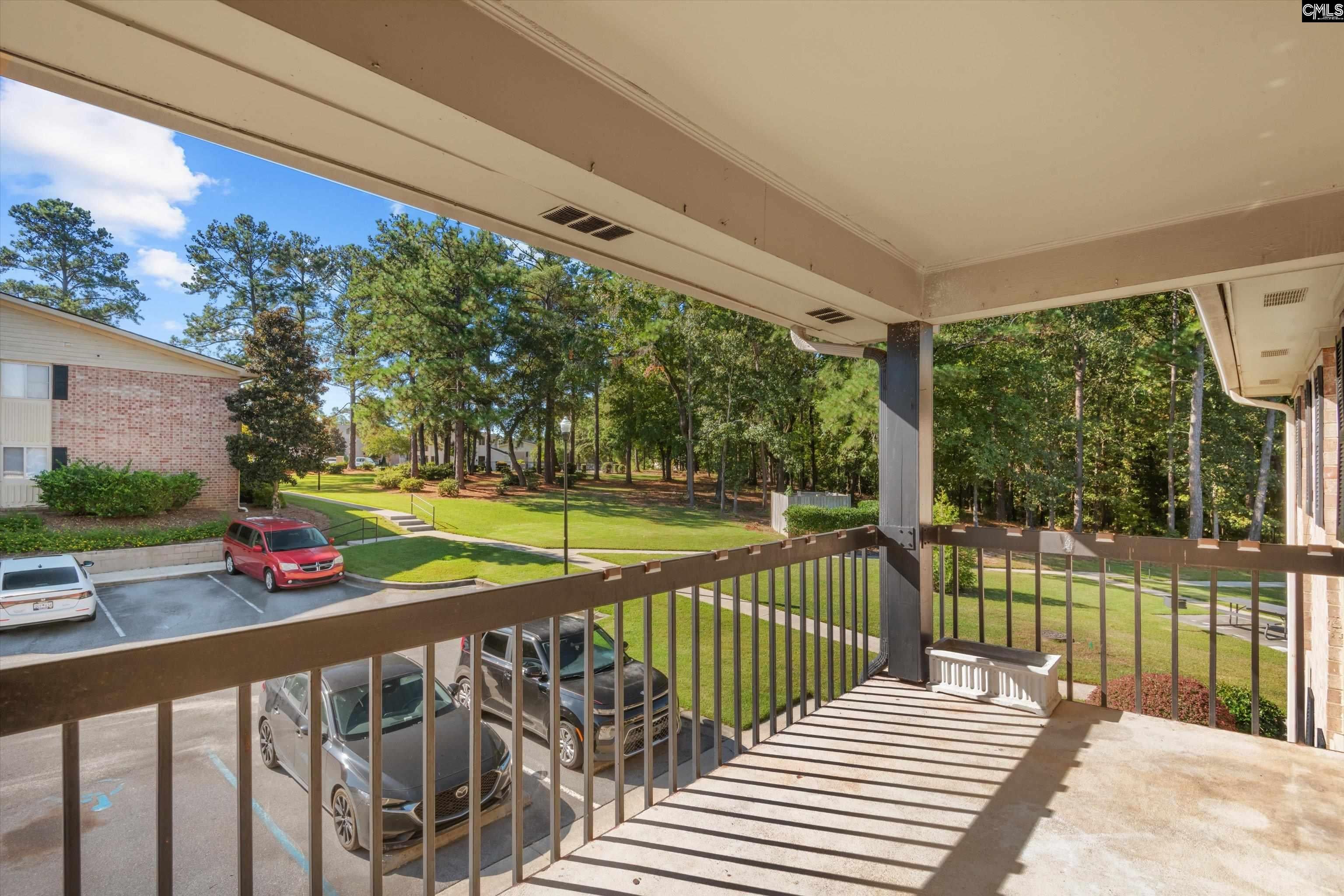6530 Davidson Road, Unit L7 Columbia, SC 29209 - Photo 23 of 26 Gallery Image 23