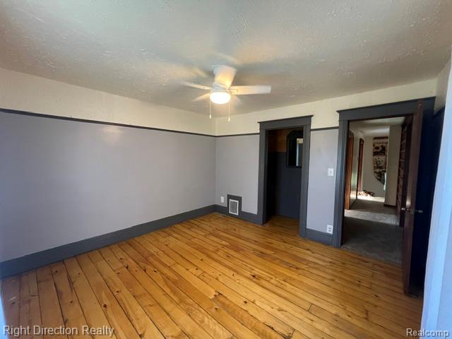 2601 Beck Road Howell, MI 48843 - Photo 27 of 28