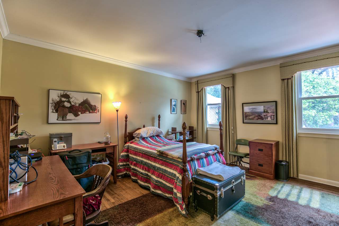 408 Plantation Road Tallahassee, FL 32303 - Photo 31 of 36 Gallery Image 31