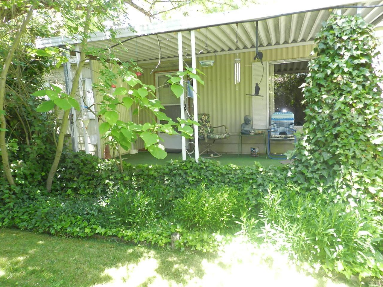 1360 Thomas Road Medford, OR 97501 - Photo 10 of 31 Additional Photo