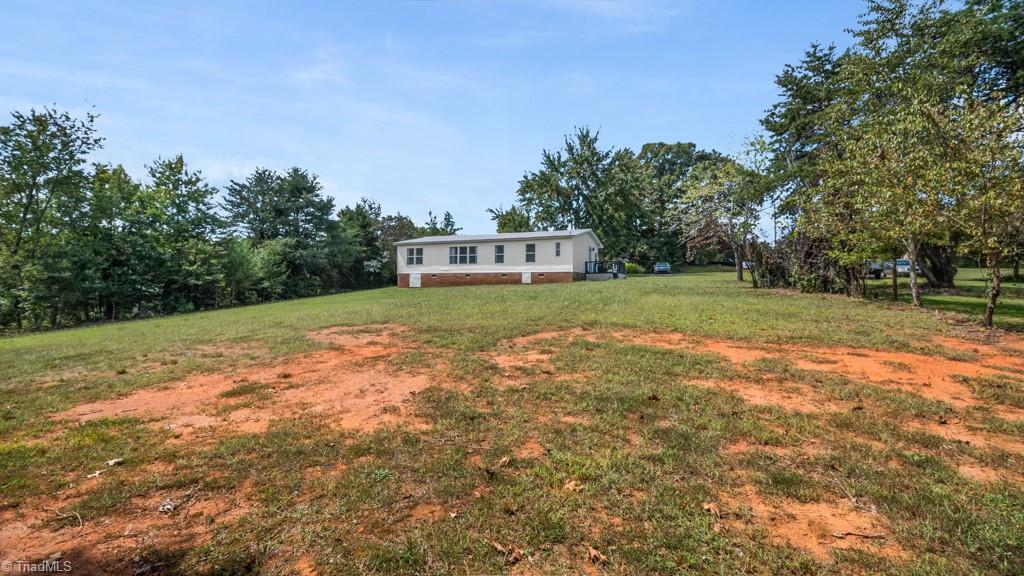 354 West Grove Road Lexington, NC 27295 - Photo 34 of 36 Gallery Image 34