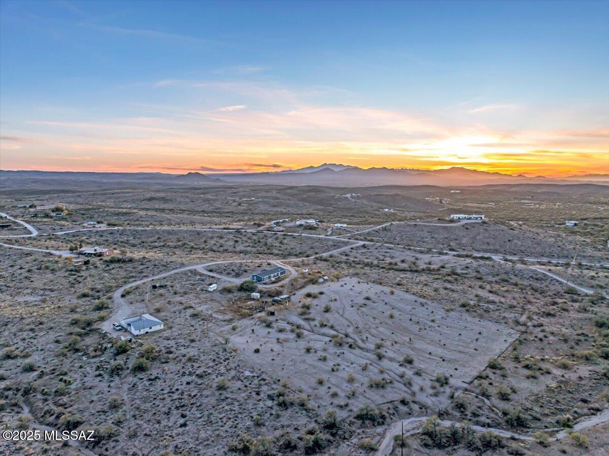13555 South Bell Road Benson, AZ 85602 - Photo 6 of 49 Gallery Image 6