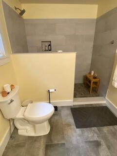 61 Sproul Hill Road Bristol, ME 04539 - Photo 23 of 51 IMG_3658