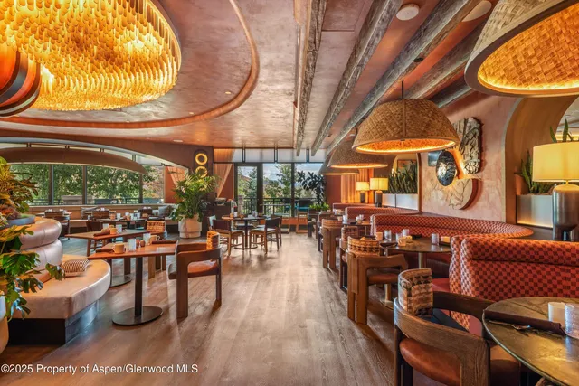 $795,000 | 130 Wood Road, Unit 803, Snowmass Village, CO 81615