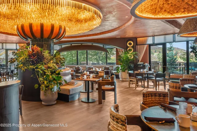 $795,000 | 130 Wood Road, Unit 803, Snowmass Village, CO 81615