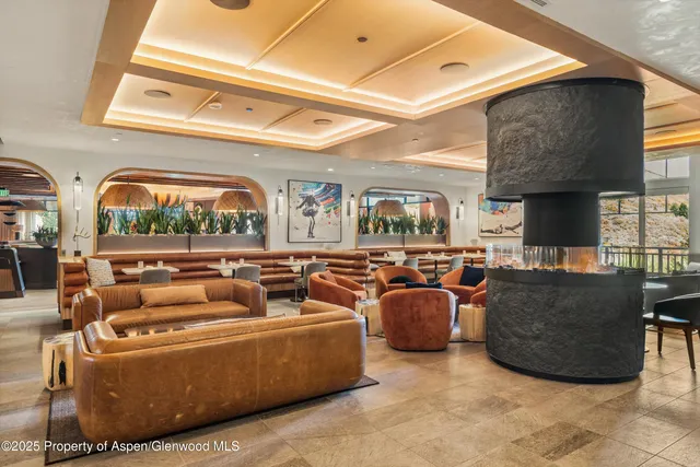 $795,000 | 130 Wood Road, Unit 803, Snowmass Village, CO 81615