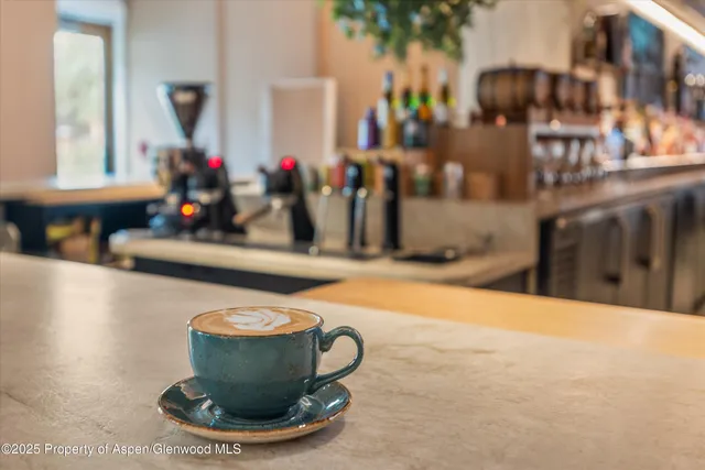 $795,000 | 130 Wood Road, Unit 803, Snowmass Village, CO 81615