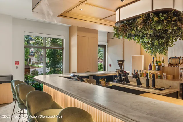 $795,000 | 130 Wood Road, Unit 803, Snowmass Village, CO 81615