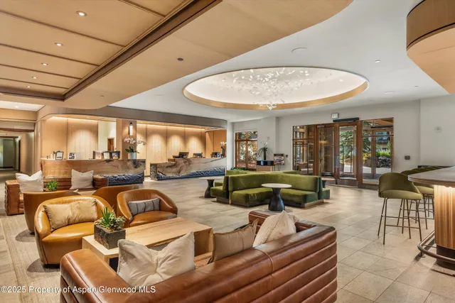 $795,000 | 130 Wood Road, Unit 803, Snowmass Village, CO 81615