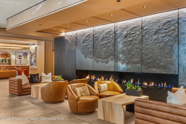 $795,000 | 130 Wood Road, Unit 803, Snowmass Village, CO 81615