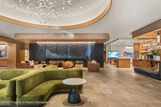 $795,000 | 130 Wood Road, Unit 803, Snowmass Village, CO 81615