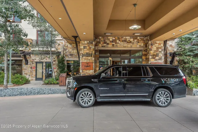 $795,000 | 130 Wood Road, Unit 803, Snowmass Village, CO 81615